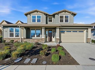 6181 Robertson Ave, Newark, CA 94560