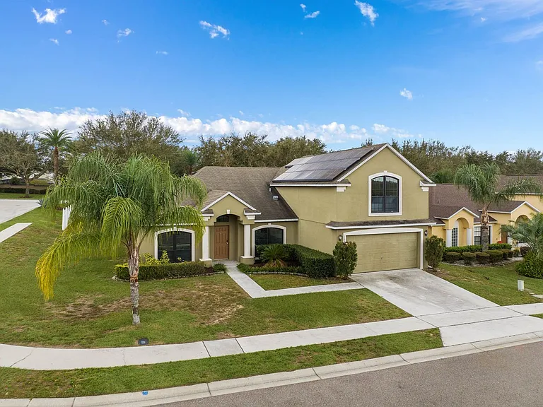 1030 Coventry Rd — Photo 45