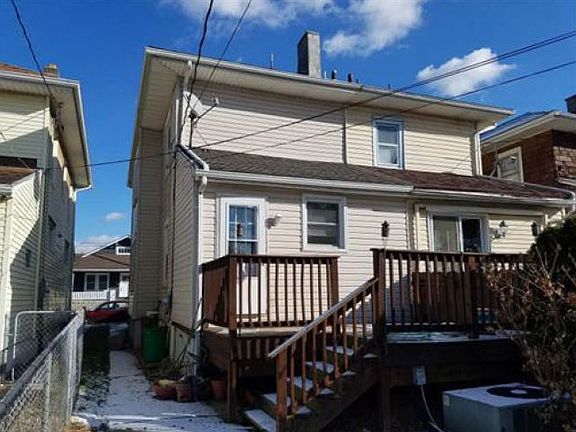 2nd image of 640 Dallas St