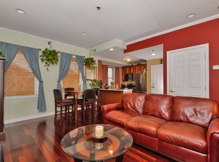 620 38th St APT 404, Union City, NJ 07087