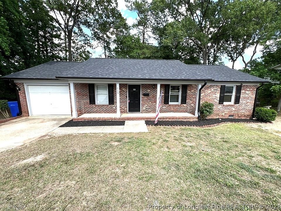 1st image of 715 Ashburton Dr