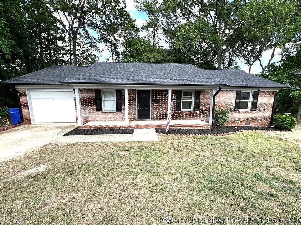 715 Ashburton Dr
