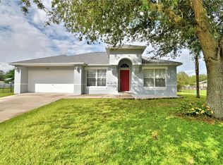 4060 Buttonbush Cir, Lakeland, FL 33811