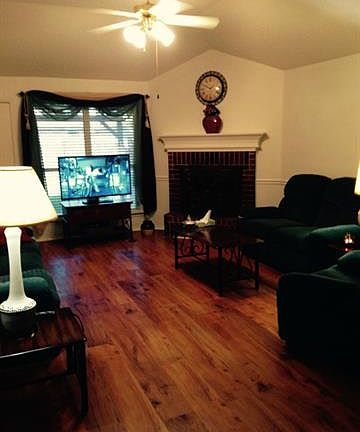2nd image of 112 Logan Ln