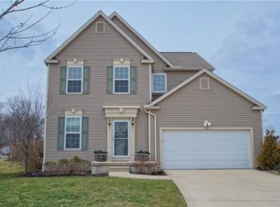 162 Stockwell Ct, Wadsworth, OH 44281