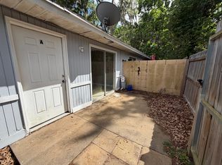 2000 SE 40th Street Rd APT A, Ocala, FL 34480