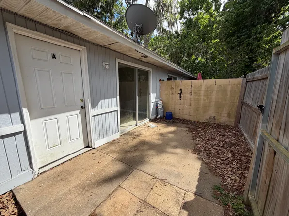 2000 SE 40th Street Rd APT A, Ocala, FL 34480