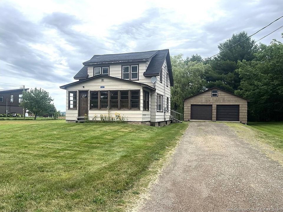 1st image of 2629 Main St