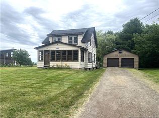 2629 Main St, Hillsborough, NB E4H2X1