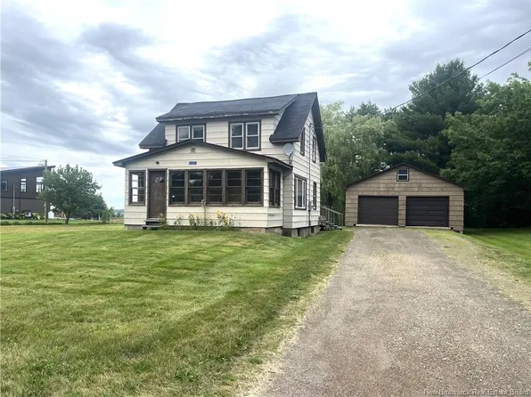 2629 Main St, Hillsborough, NB E4H 2X1