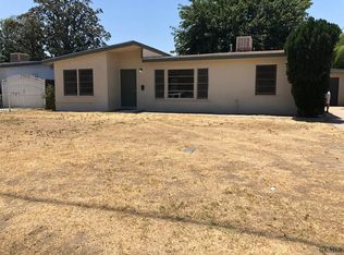517 Terrace Way, Bakersfield, CA 93304