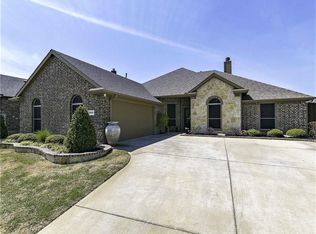 5005 Seashell Ln, Garland, TX 75043