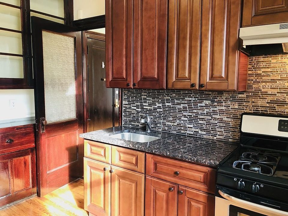 1st image of 3733 28th St APT 5