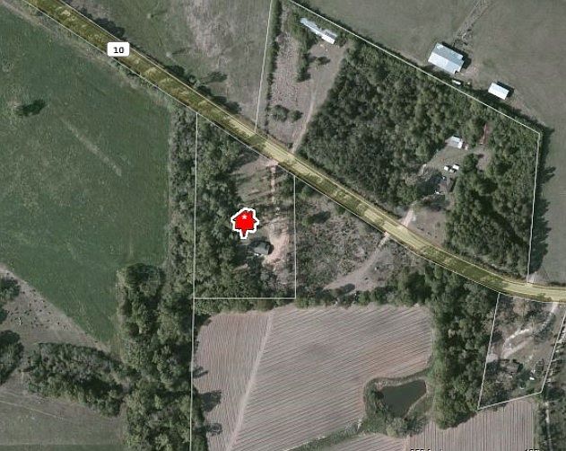 1st image of 37194 Highway 10