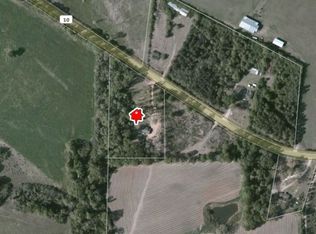 37194 Highway 10, Franklinton, LA 70438
