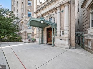 2022 Columbia Rd NW APT 104, Washington, DC 20009