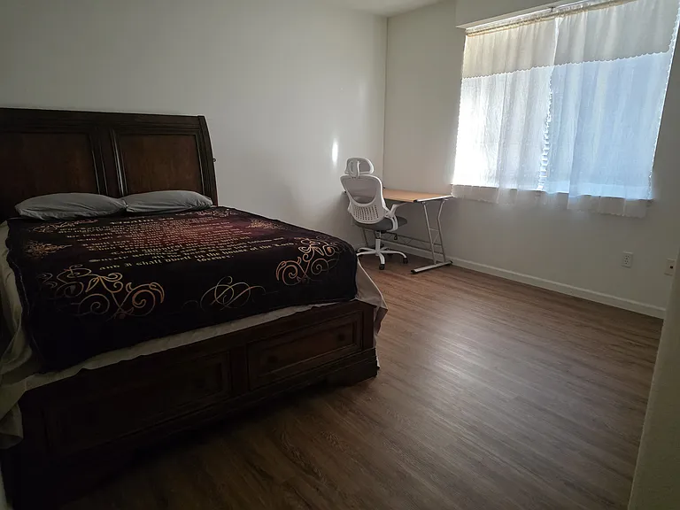 88 N Jackson Ave #514 — Photo 13