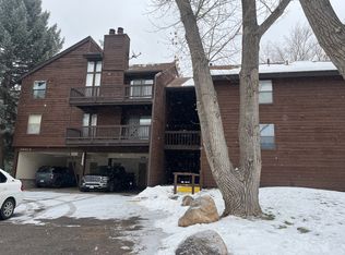 3900 Old Lodge Rd APT 7B, Glenwood Springs, CO 81601
