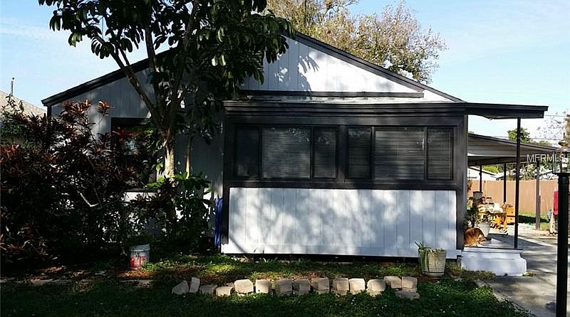 1st image of 8089 49th Ave N