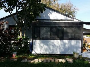 8089 49th Ave N, Saint Petersburg, FL 33709