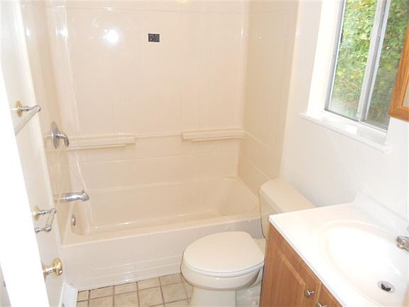 5th image of 1316 Homewood Ln