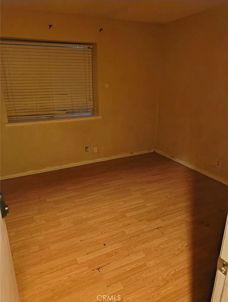 3 bed, 1322 sqft, $1,995 — Photo 4