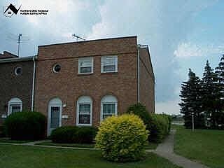 1st image of 24466 Clareshire Dr #10K
