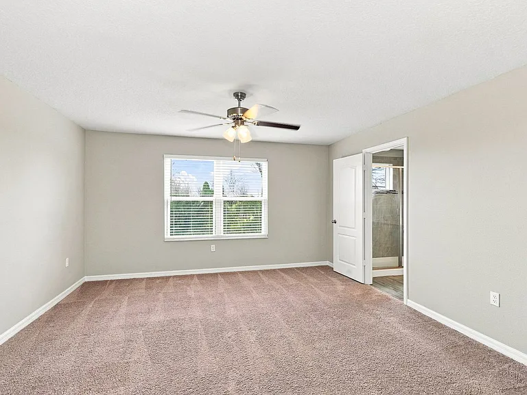 11410 Cay Spruce Way — Photo 13
