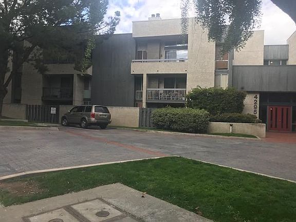2nd image of 4295 Via Arbolada Unit 306