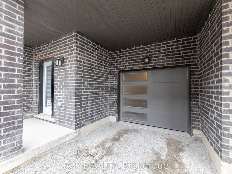 1865 Pickering Pkwy #1507 — Photo 42