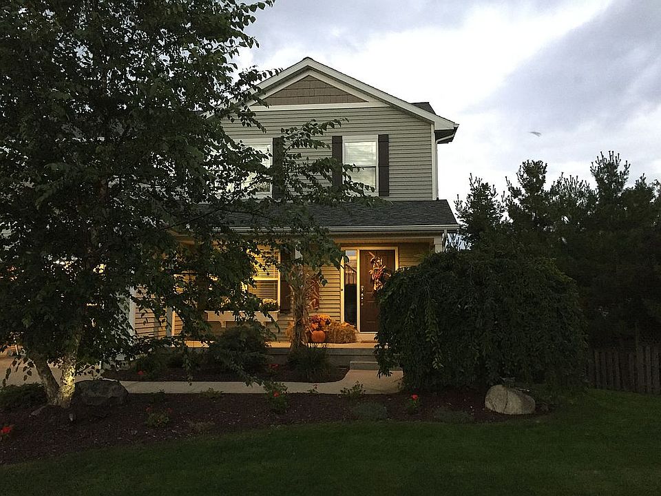 1st image of 9116 Alanada Dr SE