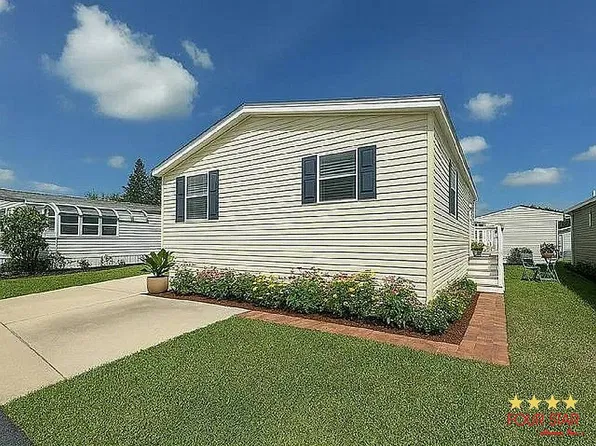 1939 Annapolis Ave, Orlando, FL 32826
