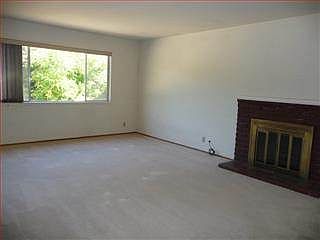 2nd image of 7561 Peach Blossom Dr