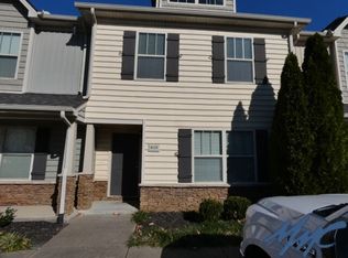 4120 War Emblem Ln, Murfreesboro, TN 37128