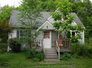 53 Johns Estate Rd, Pine Bush, NY 12566