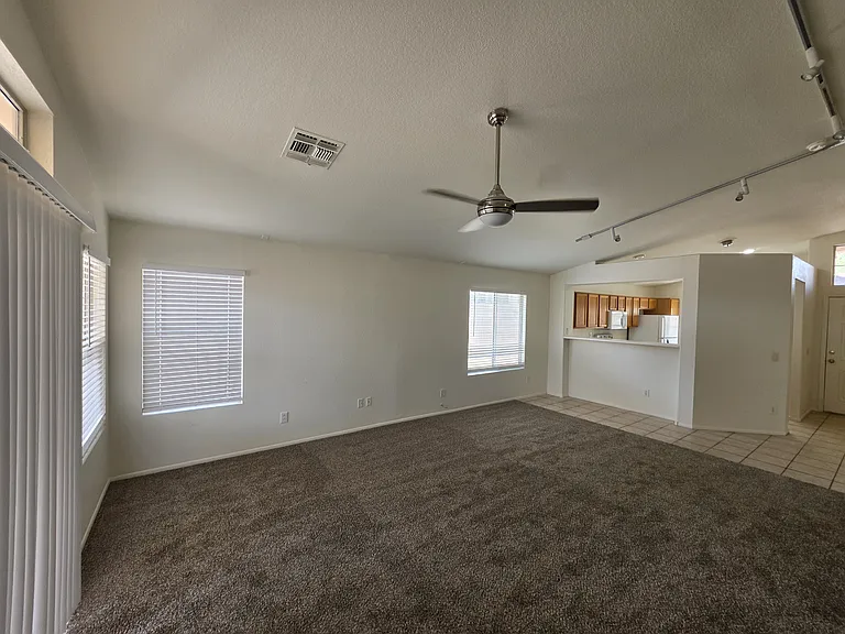 2486 E Winchester Pl — Photo 11