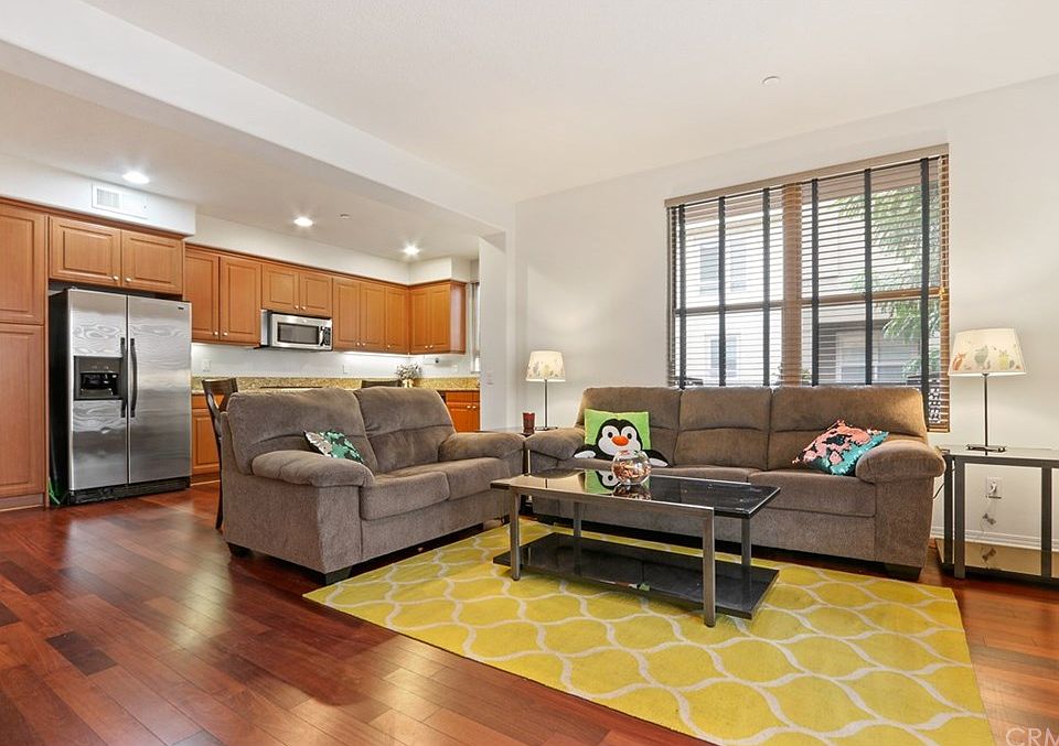 1st image of 5406 W 149th Pl Unit 18