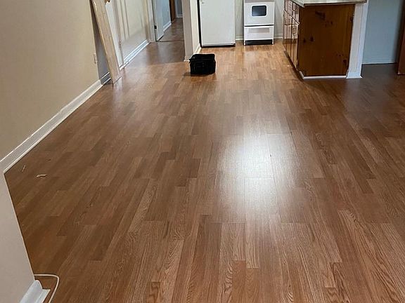 3rd image of 63 Fowler Ave Floor 2