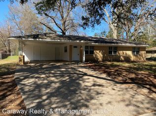 6232 N Inwood Rd, Shreveport, LA 71119