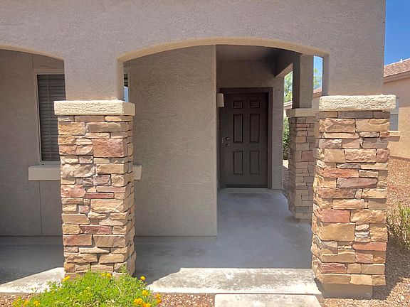 3rd image of 41238 N Ericson Ln