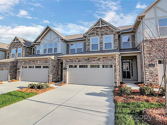 5th image of 5814 Clan Maclaine Dr