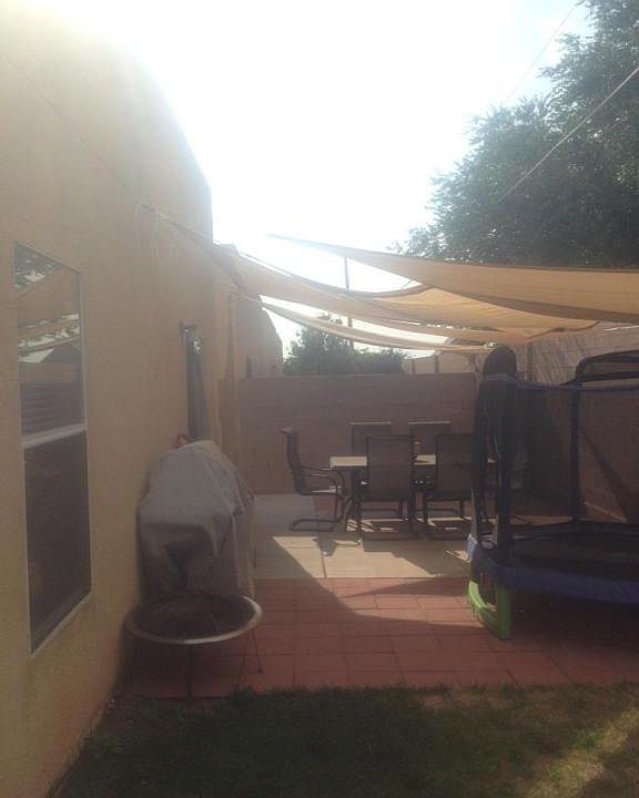 1st image of 11715 Terra Bella Ln SE