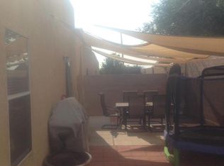 11715 Terra Bella Ln SE, Albuquerque, NM 87123