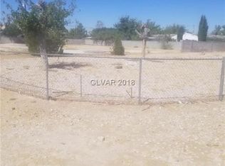 1800 Goldhill Ave, Las Vegas, NV 89106