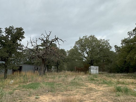 4th image of 4323 N Us Highway 287