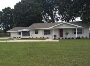 1140 Loop Rd, Auburndale, FL 33823