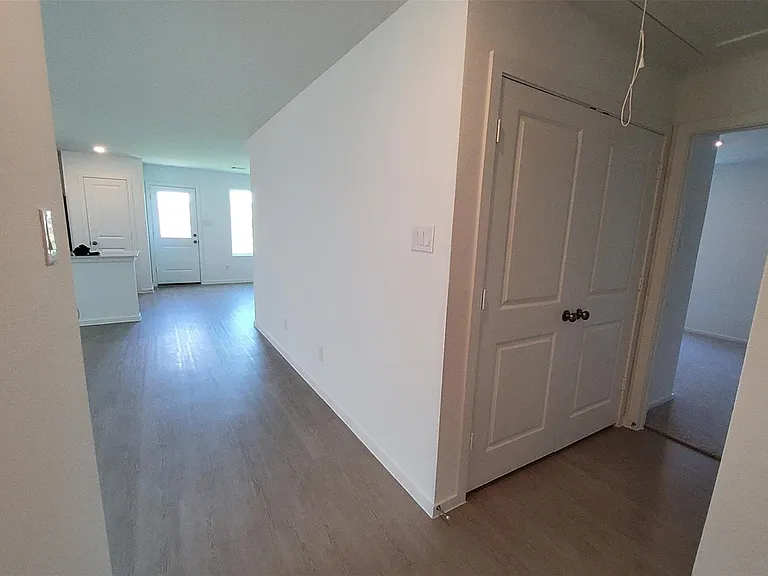 26810 Scarlet Willow Dr — Photo 7