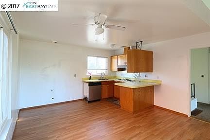 5th image of 1101 Fassler Ave