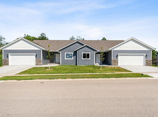 2040 13th St NW, Faribault, MN 55021