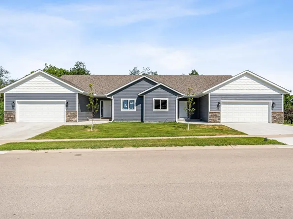 2050 13th St NW, Faribault, MN 55021